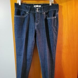 Women's 529 Levi's